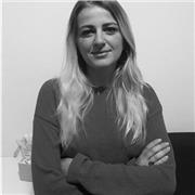 Architetto, offre lezioni sulla bellezza dell'arte e dell'architettura